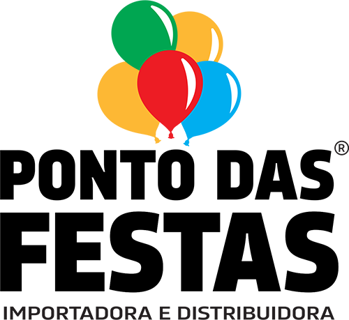 Ponto das Festas